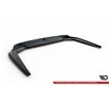 Maxton - Arriere Lame (avec une barre verticale) Opel Astra Sports Tourer L (MK6) 