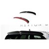 Maxton - Spoiler Cap Opel Astra Sports Tourer L (MK6)