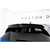 Maxton - Becquet Opel Astra Sports Tourer L (MK6) 