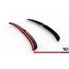Maxton - Becquet Opel Astra Sports Tourer L (MK6) 