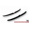 Maxton - Becquet Opel Astra Sports Tourer L (MK6) 