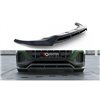 Maxton - Lame Du Pare-Chocs Avant Audi Q8 Mk1 Facelift