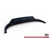 Maxton - Lame Du Pare-Chocs Avant Audi Q8 Mk1 Facelift 