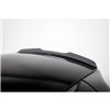 Maxton - Becquet Brabus Smart Fortwo C451 Facelift 