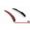Maxton - Becquet Brabus Smart Fortwo C451 Facelift 