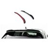 Maxton - Spoiler Cap Peugeot 308 GT Hatchback Mk3
