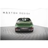 Maxton - Becquet Peugeot 308 GT Hatchback Mk3 