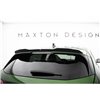 Maxton - Becquet Peugeot 308 GT Hatchback Mk3 