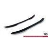 Maxton - Becquet Peugeot 308 GT Hatchback Mk3 