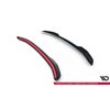 Maxton - Becquet Peugeot 308 GT Hatchback Mk3 