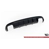 Maxton - Diffuseur Arrière Complet Audi S4 Sedan / Avant B8 