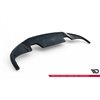 Maxton - Arriere Lame (avec une barre verticale) Peugeot 308 GT Hatchback Mk3 