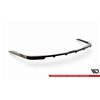 Maxton - Arriere Lame (avec une barre verticale) Kia Proceed GT-Line Mk1 Facelift 
