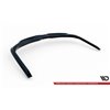 Maxton - Arriere Lame (avec une barre verticale) Kia Proceed GT-Line Mk1 Facelift 