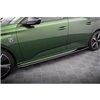 Maxton - Rajouts Des Bas De Caisse Peugeot 308 GT Hatchback Mk3 