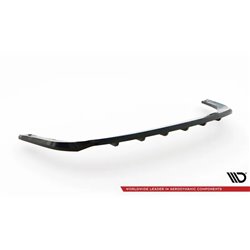 Maxton - Arriere Lame (avec une barre verticale) Renault Austral Mk1 