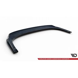 Maxton - Arriere Lame (avec une barre verticale) Renault Austral Mk1 