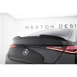 Maxton - Becquet 3D Mercedes-Benz GLC Coupe AMG-Line C254 