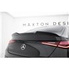 Maxton - Becquet 3D Mercedes-Benz GLC Coupe AMG-Line C254 