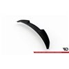 Maxton - Becquet 3D Mercedes-Benz GLC Coupe AMG-Line C254 