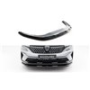 Maxton - Lame Du Pare-Chocs Avant Renault Austral Iconic / Iconic Esprit Alpine Mk1
