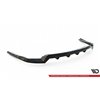 Maxton - Arriere Lame (avec une barre verticale) Mercedes-Benz CLA AMG-Line C117 