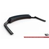 Maxton - Arriere Lame (avec une barre verticale) Mercedes-Benz CLA AMG-Line C117 