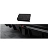 Maxton - Feu Stop Led Audi S7 C7
