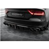 Maxton - Feu Stop Led Audi S7 C7 
