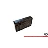 Maxton - Feu Stop Led Audi S7 C7 