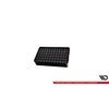 Maxton - Feu Stop Led Audi S7 C7 