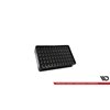 Maxton - Feu Stop Led Audi S7 C7 