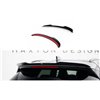 Maxton - Spoiler Cap Renault Austral Mk1