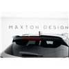 Maxton - Becquet Renault Austral Mk1 