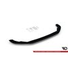 Maxton - Sport Lame Du Pare-Chocs Avant/Lame Ford Focus Mk4 St-line 