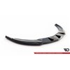 Maxton - Lame Du Pare-Chocs Avant Mercedes-Benz CLA AMG-Line C117 