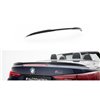 Maxton - Spoiler Cap 3D BMW M4 Cabrio G83 / 4 Cabrio G23