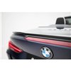 Maxton - Becquet 3D BMW M4 Cabrio G83 / 4 Cabrio G23 
