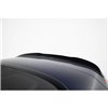 Maxton - Becquet 3D BMW M4 Cabrio G83 / 4 Cabrio G23 
