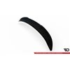 Maxton - Becquet 3D BMW M4 Cabrio G83 / 4 Cabrio G23 