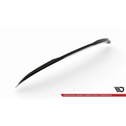 Maxton - Becquet 3D BMW M4 Cabrio G83 / 4 Cabrio G23 