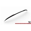 Maxton - Becquet 3D BMW M4 Cabrio G83 / 4 Cabrio G23 