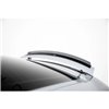 Maxton - Becquet Audi TT 8J 