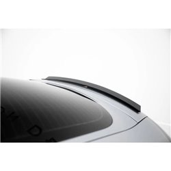 Maxton - Becquet Audi TT 8J 