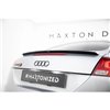 Maxton - Becquet Audi TT 8J 