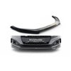 Maxton - Lame Du Pare-Chocs Avant V.1 Audi A5 F5 Facelift