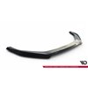 Maxton - Lame Du Pare-Chocs Avant V.1 Audi A5 F5 Facelift 