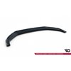 Maxton - Lame Du Pare-Chocs Avant V.1 Audi A5 F5 Facelift 