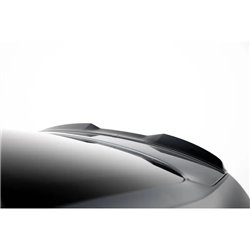 Maxton - Becquet 3D Audi A5 Sportback F5 