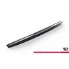 Maxton - Becquet 3D Audi A5 Sportback F5 